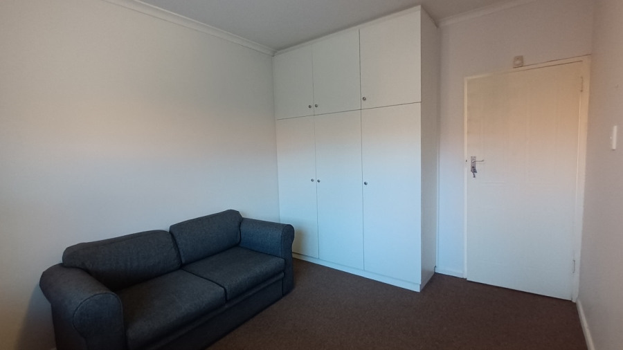 To Let 3 Bedroom Property for Rent in South End Eastern Cape